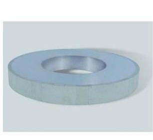 Vitrified Bond Cylindrical Diamond Grinding Wheels 