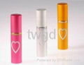 lipstick pepper spray 1