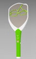 electrical mosquito swatter 1