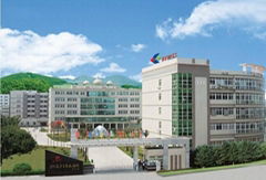 Shenzhen SBC Photoelectricity Co.,Ltd