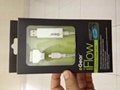 EGear iFlow LED Sync/Charge Cable