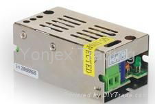 PC power supply unit/ adapter
