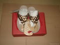 2012 new arrived  orginal fleur fitflop