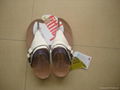 2012 attactive wholesale best discount orginal fitflop slipper