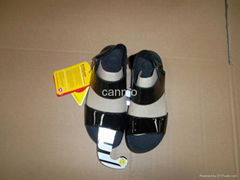 2012 attactive wholesale best discount orginal fitflop ollo 