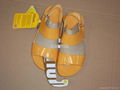 2012 attactive wholesale best discount orginal fitflop ollo  2