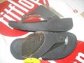 2012 attactive wholesale cheap  orginal fitflop Trakk for man 