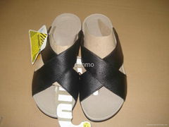 2012 attactive wholesale cheap  orginal fitflop  xosa for man