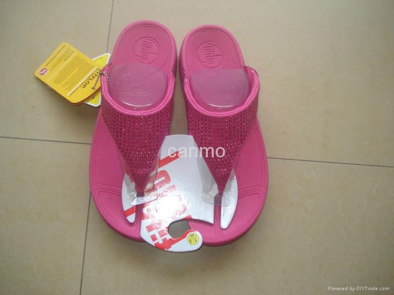 2012 attactive wholesale cheap  orginal fitflop new rokkit shoes  