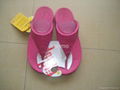 2012 attactive wholesale cheap  orginal fitflop new rokkit shoes   1