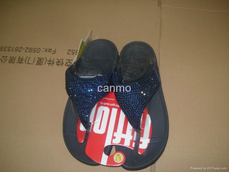 2012 attactive wholesale cheap  orginal fitflop new rokkit shoes   2