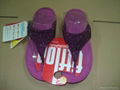 2012 attactive wholesale cheap  orginal fitflop new rokkit shoes   3