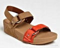 Free shipping wholesale orginal fitflop via bar 