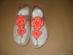 2013   newest  wholesale best discount orginal fitflop new fioretta 