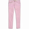 Casual Women's Trousers 1