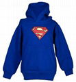 Sports Mens Hoodies 1