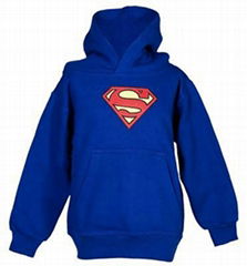 Sports Mens Hoodies