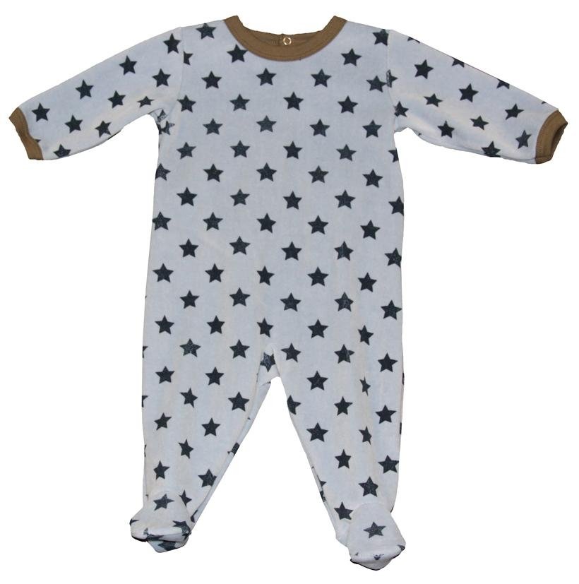 adorable organic baby rompers 