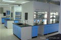 lab workbench 2