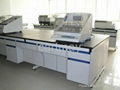 chemistry laboratory worktable 5