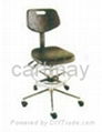 lab chair 5