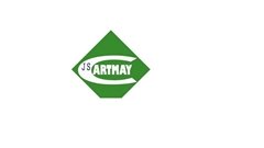 Jiangsu Cartmay Industrial Co.,Ltd