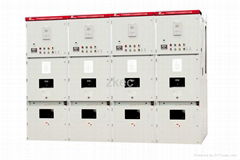 Switchgear