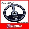handwheel 1