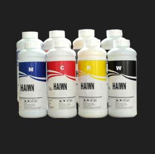 Eco-solvent color direct ink-Haiwn-RT-CMYK 2