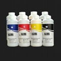 Eco-solvent color direct ink-Haiwn-RT-CMYK 2