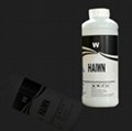 Eco-solvent white ink Haiwn-RT-white