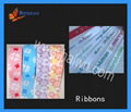 a3 digital textile fabric t shirt DTG printer Haiwn-T500 3