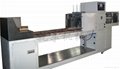 Blister sealing packing machine (including CE ) 1