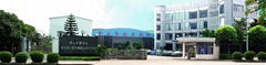 Foshan Shunde Kingtool Aluminum Window & Door Processing Machinery Co.,Ltd.