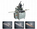 High Precision Copy Milling Routing Machine