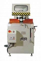 Manual Single Head Cutting Saw Machine