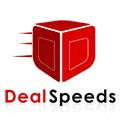 DealSpeeds Technology CO.LTD