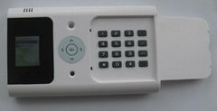 GSM air-Condition Power Switch SR-001 