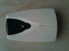 Hot!!! Remote Controller For Air Conditioner 