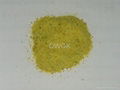 bouillon powder 2