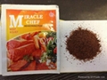 10g various flavour compound soup powder 3