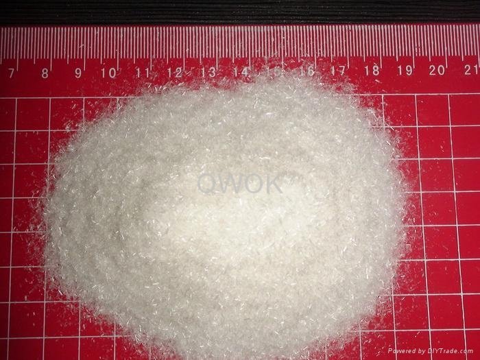 MSG Monosodium Glutamate 3g/50g/100g/454g/1000g   gourmet powder 2
