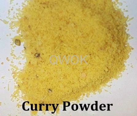 chicken, fish, tomato, vegetable, mutton, onion,beef,shrimp,curry soup powder 5