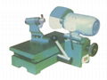 Special Blade Milling Machine 1