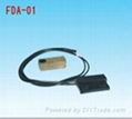 high quality proximity switch 1