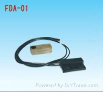 high quality proximity switch