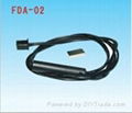 high quality proximity switch 2