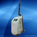 Scar Removal Co2 fractional laser machine