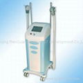 Skin Lifting Tightening RF Machine