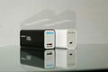 Protable 750mAh Power Bank for Smart Phone 1